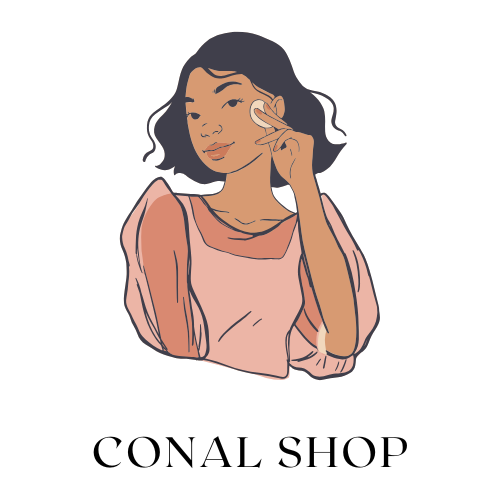 CONAL SHOP