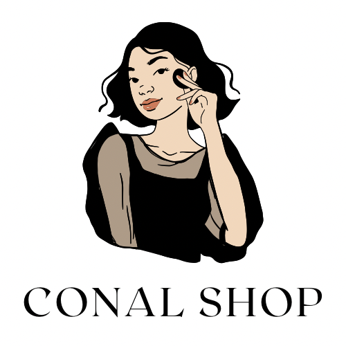 CONAL SHOP